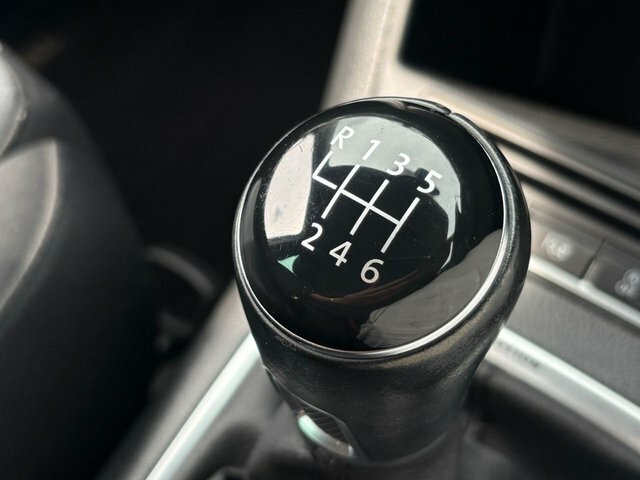 Volkswagen Tiguan 2.0 Tdi Bluemotion Tech R-line Silver #54