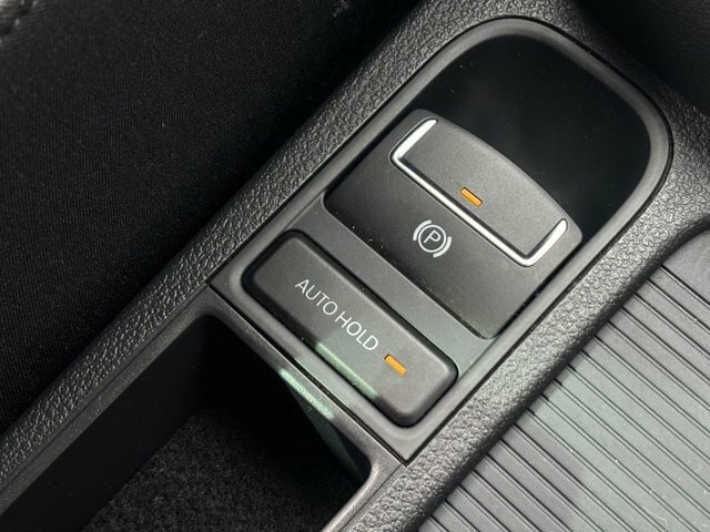 Volkswagen Tiguan 2.0 Tdi Bluemotion Tech R-line Silver #52