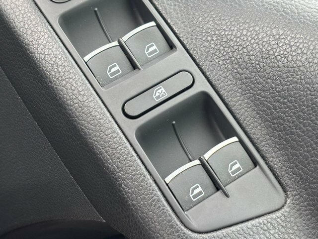 Volkswagen Tiguan 2.0 Tdi Bluemotion Tech R-line Silver #63