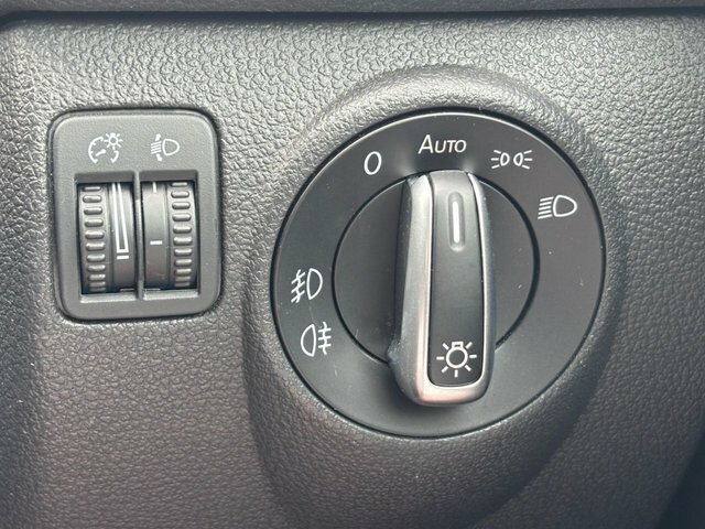 Volkswagen Tiguan 2.0 Tdi Bluemotion Tech R-line Silver #59