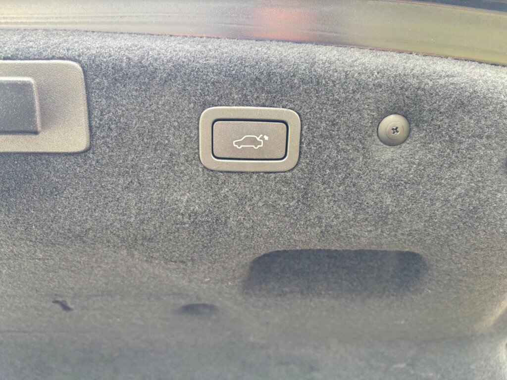 Jaguar XF 2.0 D200 R-dynamic Black White #40