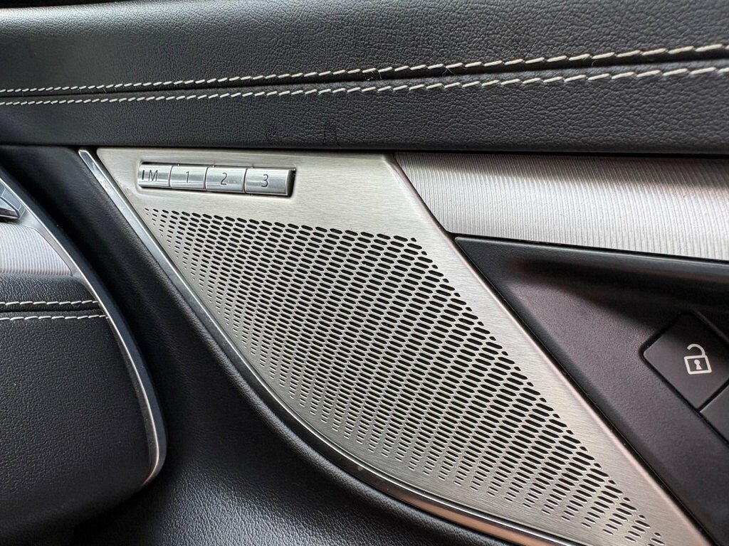 Jaguar XF 2.0 D200 R-dynamic Black White #48