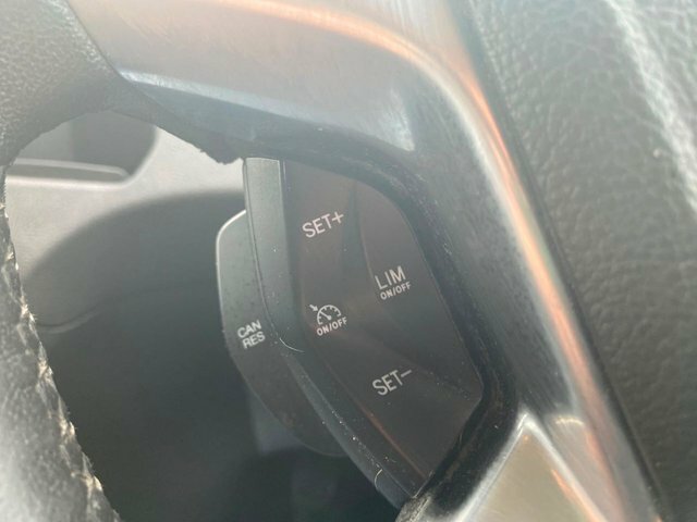 Ford Transit Custom Custom Limited No Vat Low Miles Stunning Conditi Blue #13