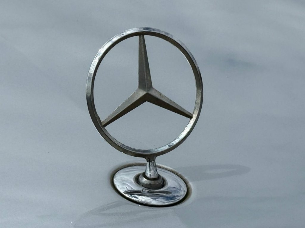 Mercedes-Benz C Class 2.1 C220 Cdi Sport Euro 4 Black #43