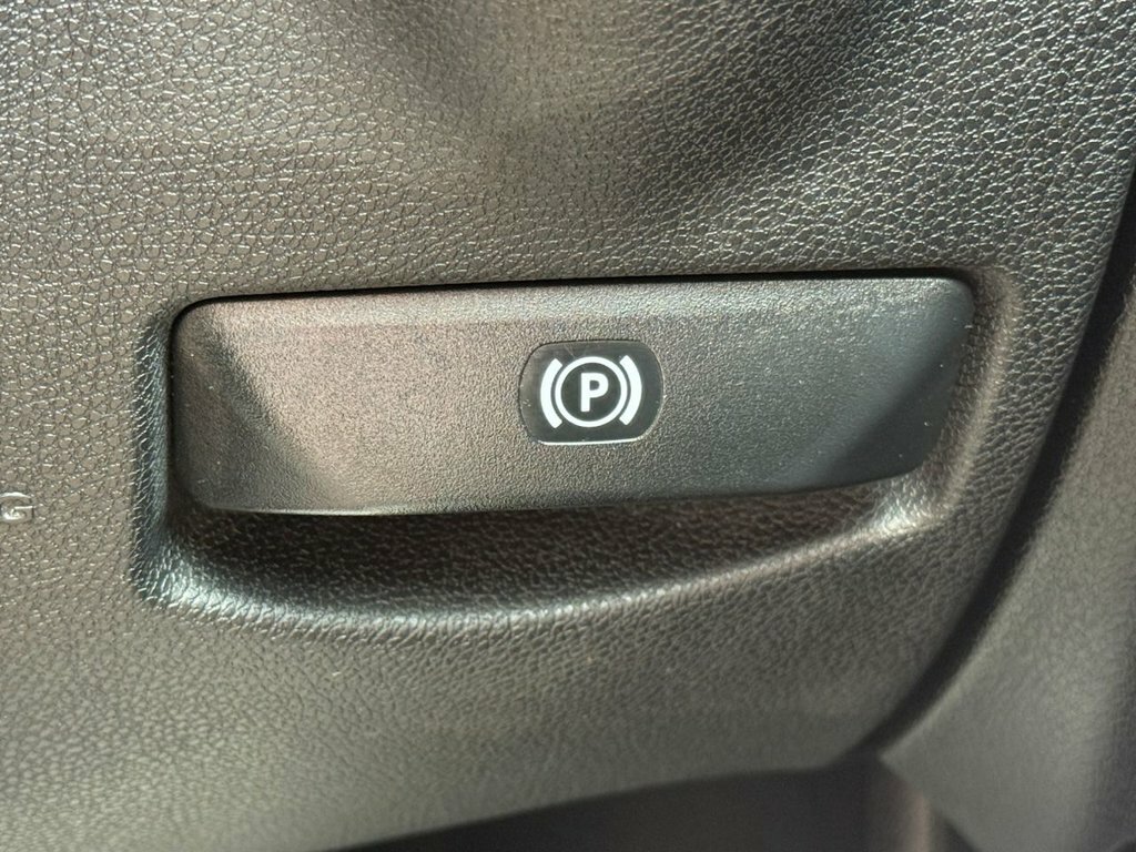 Mercedes-Benz C Class 2.1 C220 Cdi Sport Euro 4 Black #31