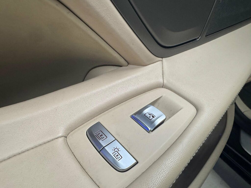 BMW 7 Series 3.0 730D M Sport Euro 6 Ss Grey #15