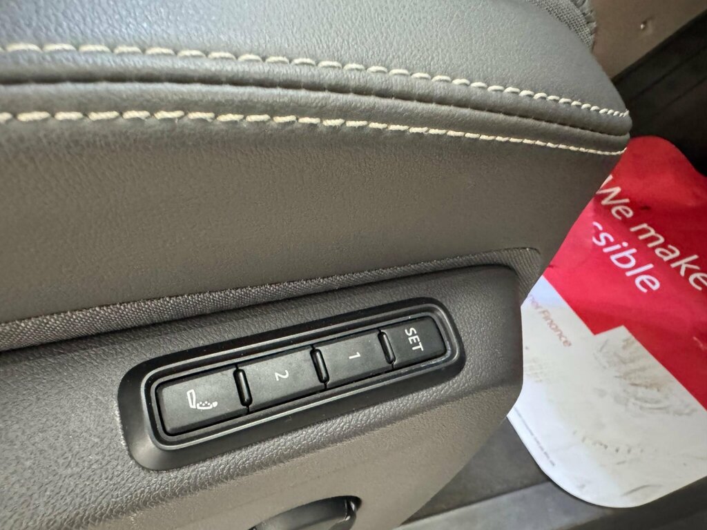 Volkswagen E-Transporter 2.0 Tdi 150 Highline Van #12