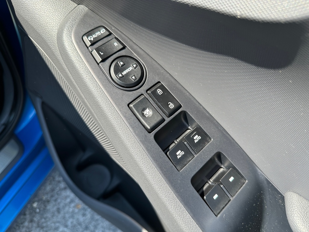 Hyundai Ioniq 1.6 Ioniq Premium Fhev Silver #22