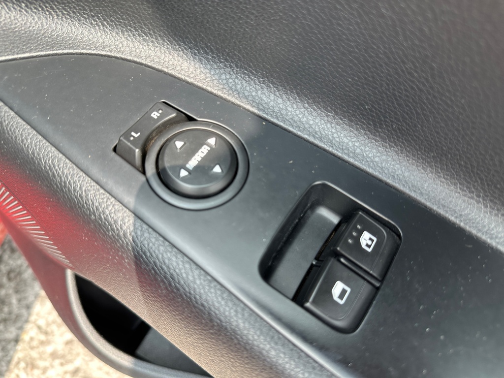 Kia RIO 1.25 1 Black #22