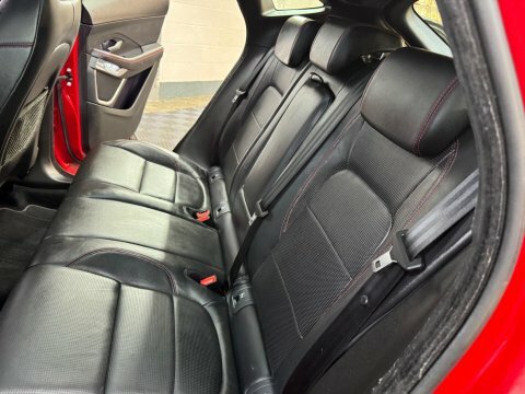 Jaguar E-Pace 2.0 D150 S Suv Awd Euro 6 Ss 1 Black #42