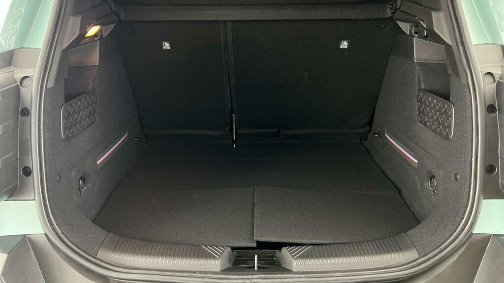 Renault 4 E-Tech Comfort Range 52Kwh Techno Green #4