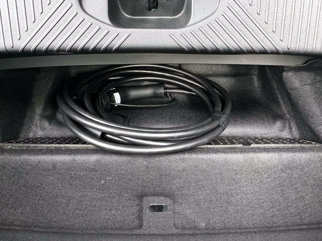 Renault 5 E-Tech Comfort Range 52Kwh Roland Garros Hatchback El Blue #25