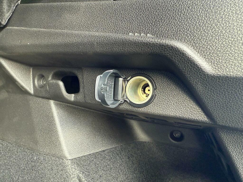 Renault 4 E-Tech Comfort Range 52Kwh Iconic Suv Silver #15