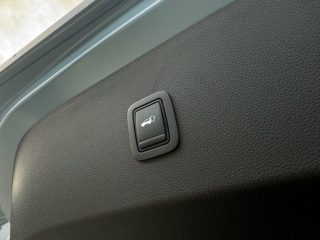 Renault 4 E-Tech Comfort Range 52Kwh Iconic Suv Silver #13