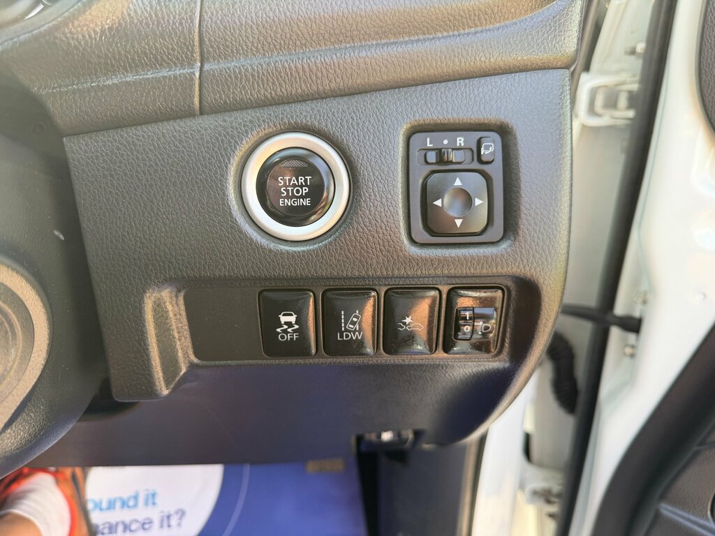 Mitsubishi L200 L200 Barbarian Di-d Grey #30