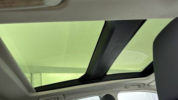 Lexus NX 350H Premium Pack Pan Silver #6