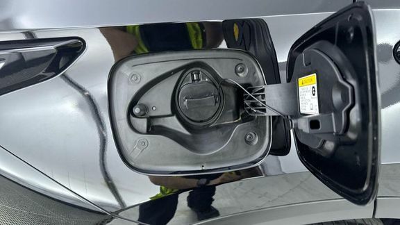 Lexus NX 2.5 450H 18.1Kwh F Sport Suv Plug-in H Brown #19