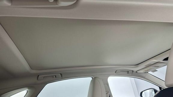Lexus NX 2.5 450H 18.1Kwh F Sport Suv Plug-in H Brown #21