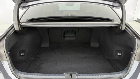 Lexus ES 300H Takumi Green #10