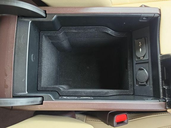Lexus RX 450H 3.5 F-sport Self Charging Hybrid  #28