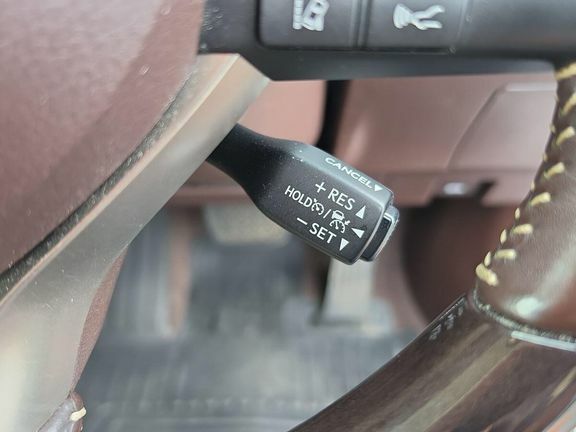 Lexus RX 450H 3.5 F-sport Self Charging Hybrid  #34