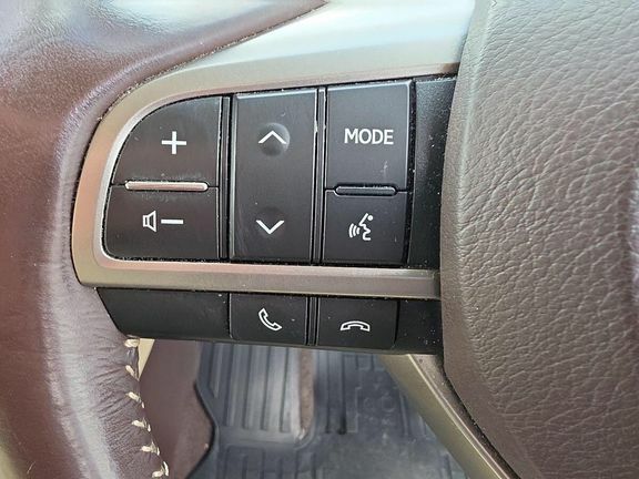 Lexus RX 450H 3.5 F-sport Self Charging Hybrid  #30