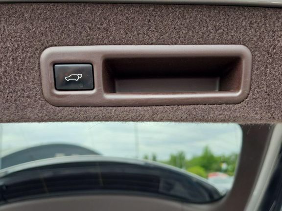 Lexus RX 450H 3.5 F-sport Self Charging Hybrid  #21