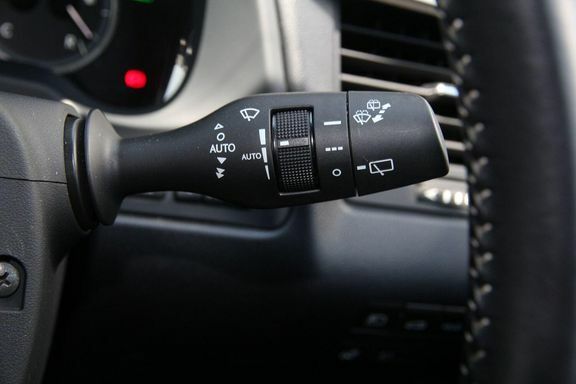 Lexus RX 3.5 450H V6 Sport Suv Hybrid Cvt 4Wd Eu Silver #40