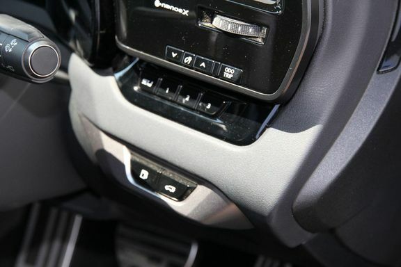 Lexus RX 2.5 450H 18.1Kwh Takumi Suv Plug-in Hy White #34