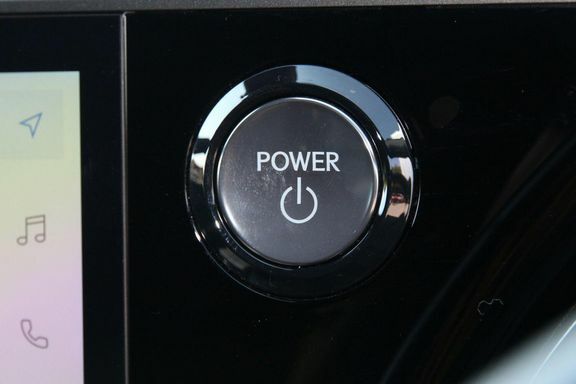 Lexus RX 2.5 450H 18.1Kwh Takumi Suv Plug-in Hy White #17
