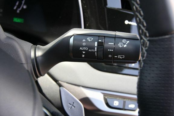 Lexus RX 2.5 450H 18.1Kwh Takumi Suv Plug-in Hy White #39
