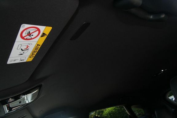Lexus RX 2.5 450H 18.1Kwh Takumi Suv Plug-in Hy White #20