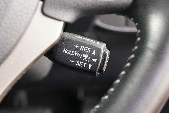 Lexus CT 1.8 200H E-cvt Euro 6 S S Red #39