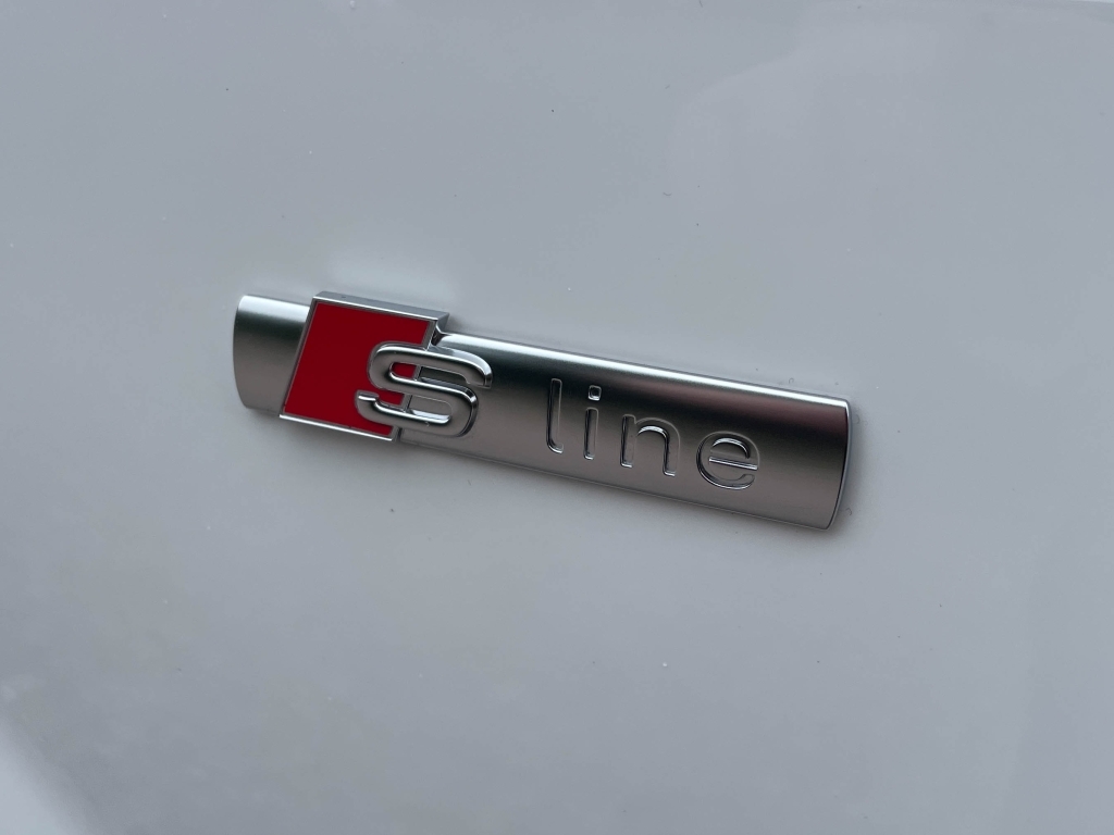 Audi TT 1.8T Fsi Sport 2011 Independently Aa Insp Black #36