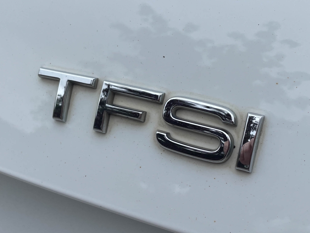 Audi TT 1.8T Fsi Sport 2011 Independently Aa Insp Black #9