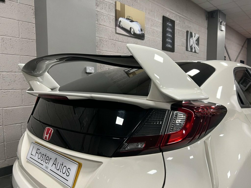 Honda Civic 1.6 I-dtec Sr 118 Bhp Glass Panoramic Roof, Fro Silver #10