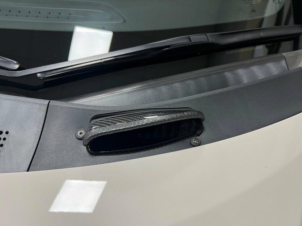 Honda Civic 1.6 I-dtec Sr 118 Bhp Glass Panoramic Roof, Fro Silver #40