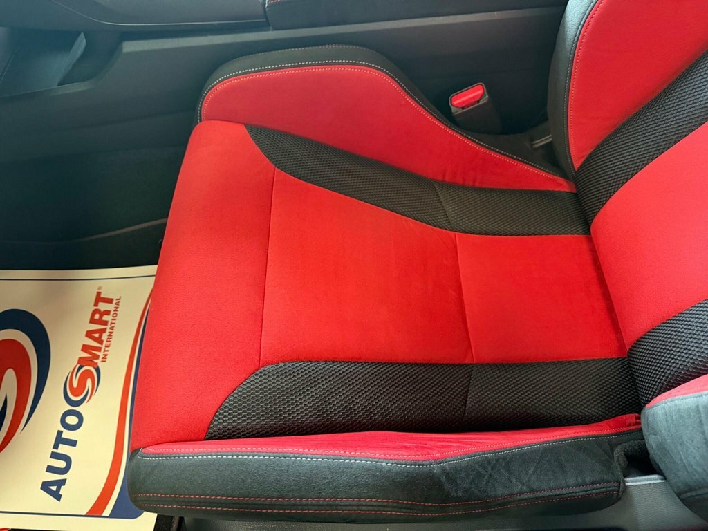 Honda Civic Sport Vtec -  #13