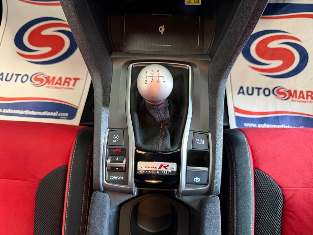 Honda Civic Sport Vtec -  #27