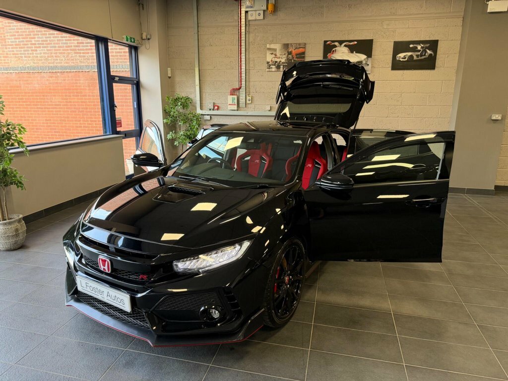 Honda Civic 1.0T Vtec Ex #13