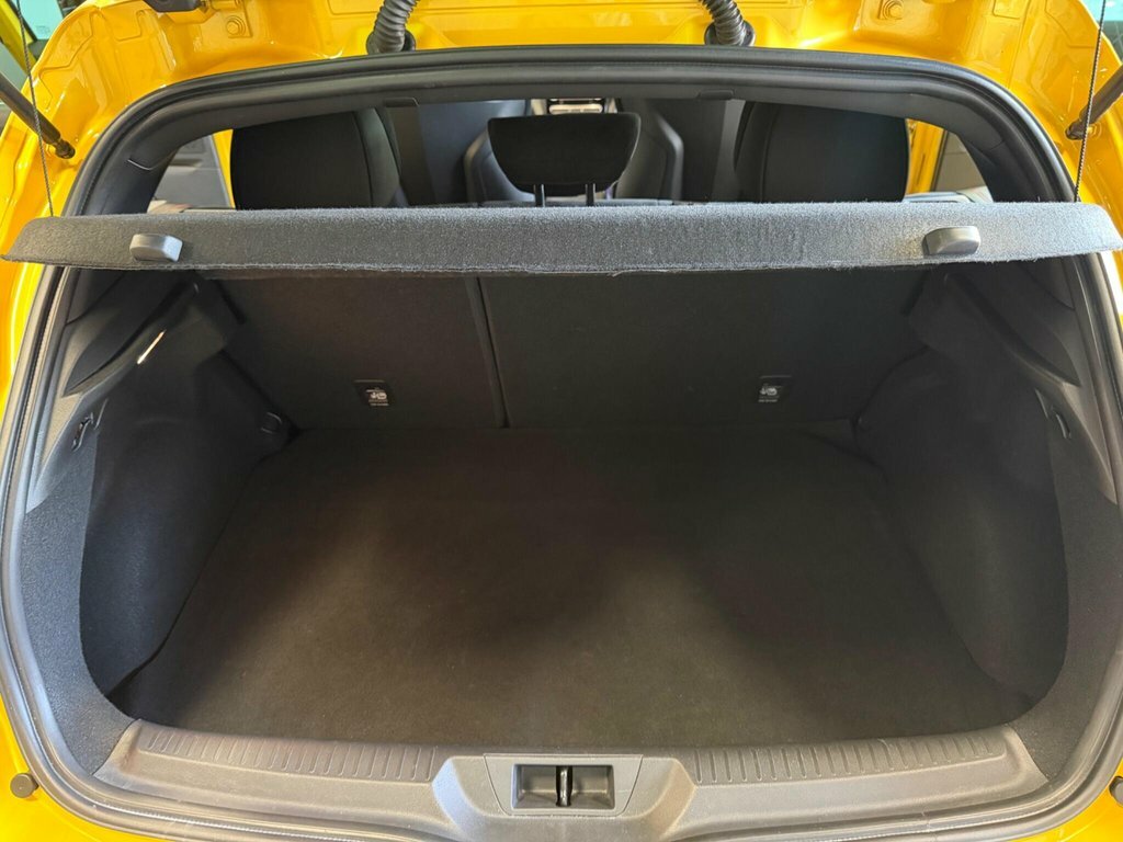 Renault Megane 1.3 Tce Iconic  #44