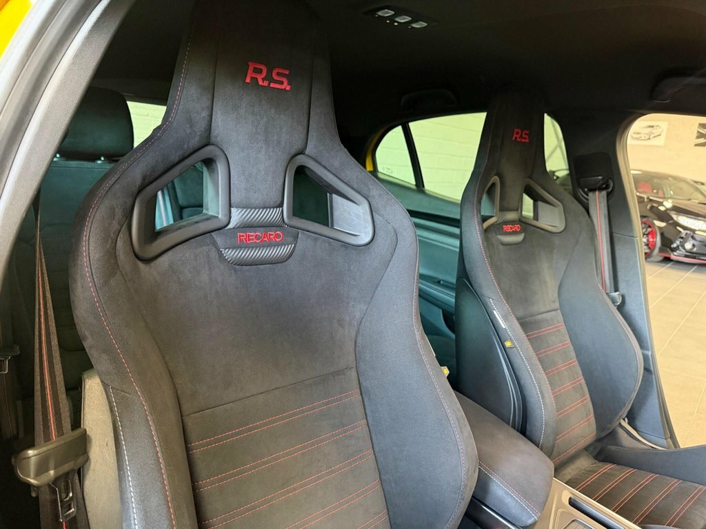 Renault Megane 1.3 Tce Iconic  #25