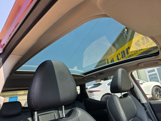 Nissan Qashqai Suv 1.5 Dci Acenta Premium 201919 White #12