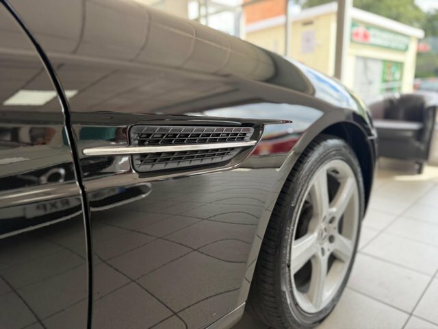 Mercedes-Benz SLK Slk250 Cdi Blueefficiency Amg Silver #12