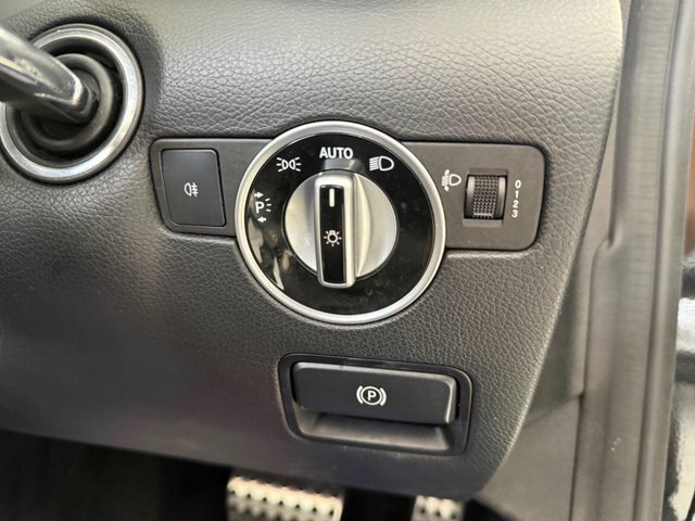 Mercedes-Benz SLK Slk250 Cdi Blueefficiency Amg Silver #36