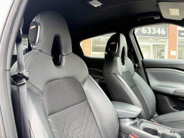 Nissan Juke Dig-t Tekna Euro 6 KO69FHY Silver #2