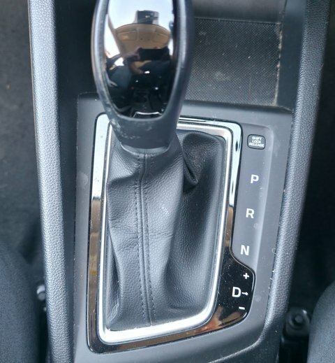 Hyundai I20 Mpi Previous #5