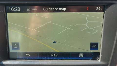 Renault Kadjar Signature Nav Tce #5