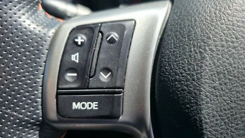 Toyota Yaris 1.33 Dual Vvt-i Trend White #19