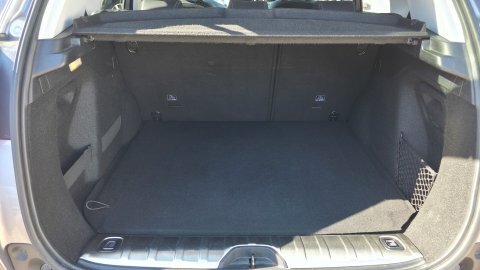 Peugeot 2008 S S Allure..1former  #6